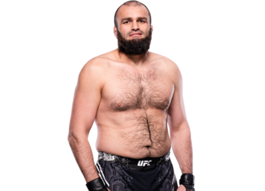 Fighter 1